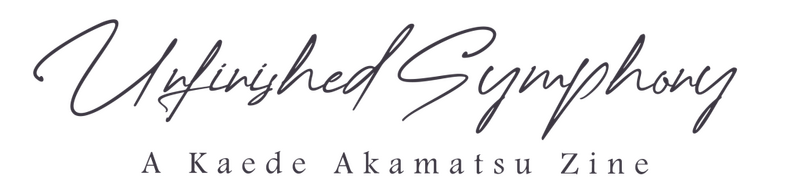 Page Artist